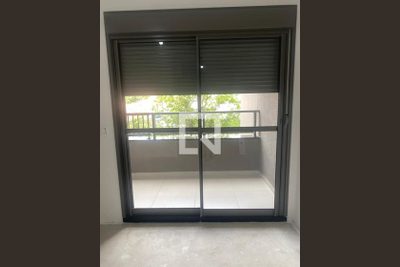Apartamento, 1 quarto, 28 m² - Foto 3