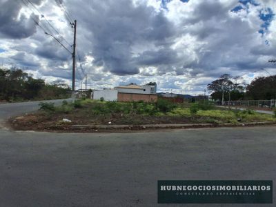 Terreno, 450 m² - Foto 4