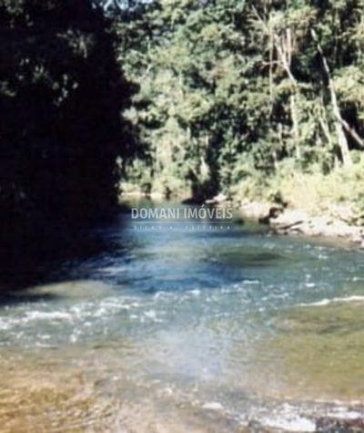 Fazenda - Foto 4