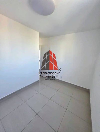 Apartamento, 2 quartos, 62 m² - Foto 2