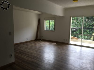 Apartamento, 1 quarto, 68 m² - Foto 1