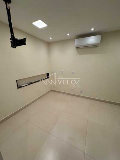Kitnet-Studio, 20 m² - Foto 4