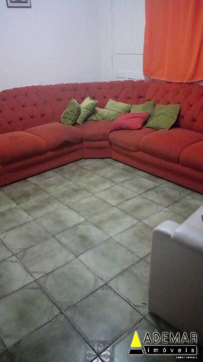 Casa, 2 quartos, 125 m² - Foto 5