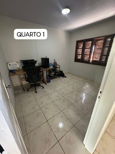 Casa, 2 quartos, 330 m² - Foto 3