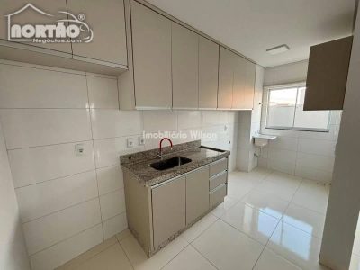 Casa, 2 quartos - Foto 3