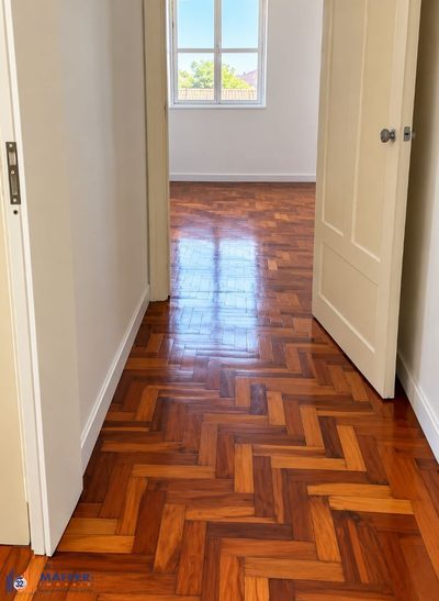 Casa, 2 quartos, 139 m² - Foto 4
