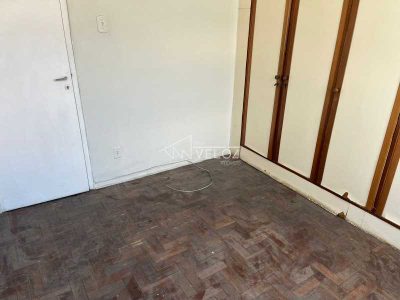 Apartamento, 1 quarto, 50 m² - Foto 1