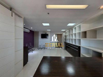 Sala-Conjunto, 69 m² - Foto 2