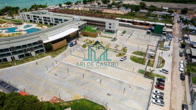 Apartamento, 1 quarto, 46 m² - Foto 5