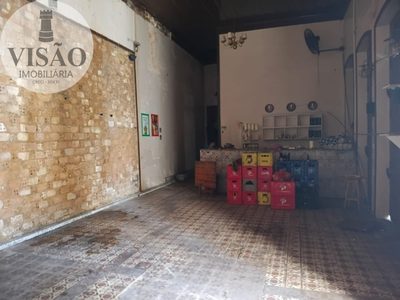 Loja-Salão - Foto 4