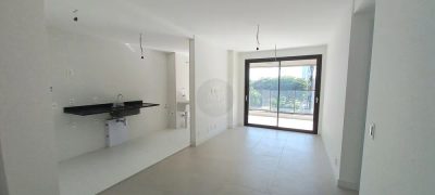 Apartamento, 2 quartos, 79 m² - Foto 5
