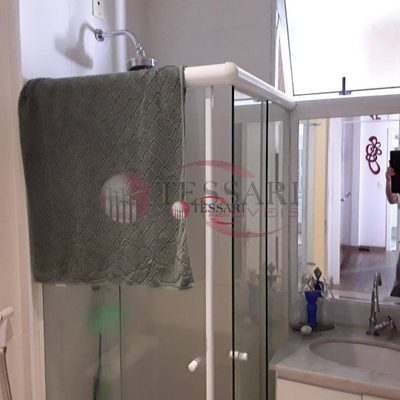 Apartamento, 3 quartos, 88 m² - Foto 4