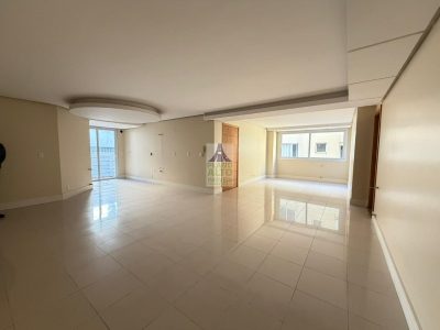 Apartamento, 3 quartos, 159 m² - Foto 1