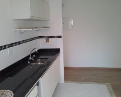 Apartamento, 1 quarto, 74 m² - Foto 4