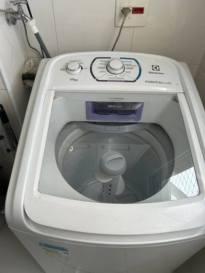 Apartamento, 2 quartos - Foto 4