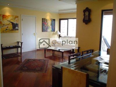 Apartamento, 3 quartos - Foto 2