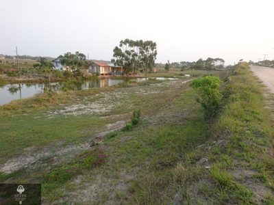 Terreno, 375 m² - Foto 2