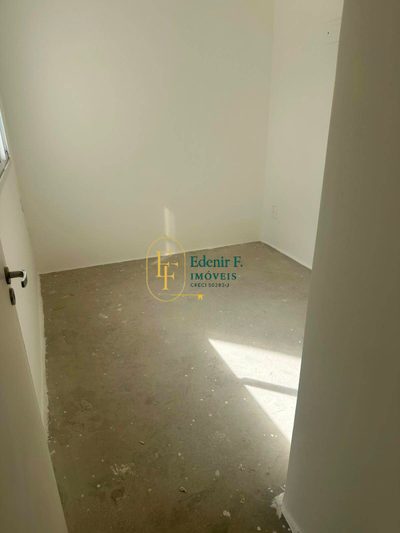 Apartamento, 2 quartos, 46 m² - Foto 5