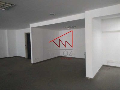 Sala-Conjunto, 67 m² - Foto 5