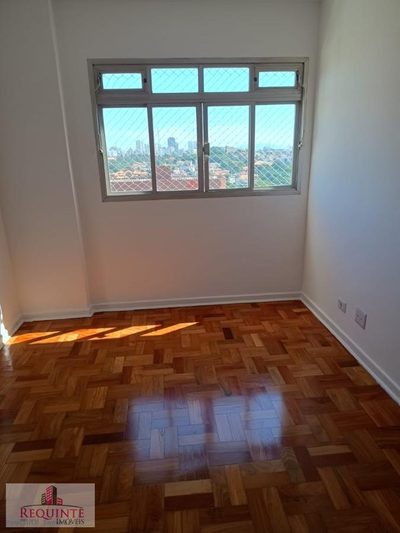 Apartamento, 2 quartos, 55 m² - Foto 4