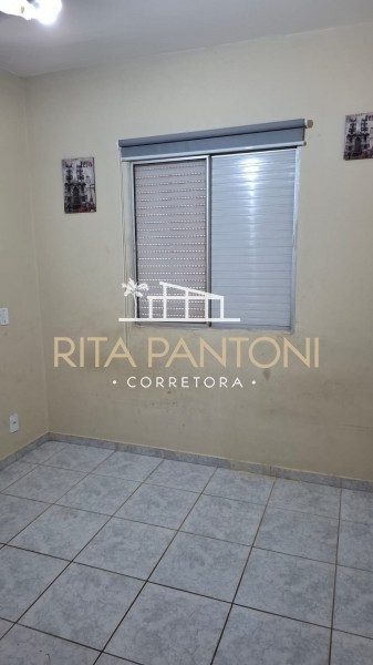 Apartamento, 3 quartos, 64 m² - Foto 5