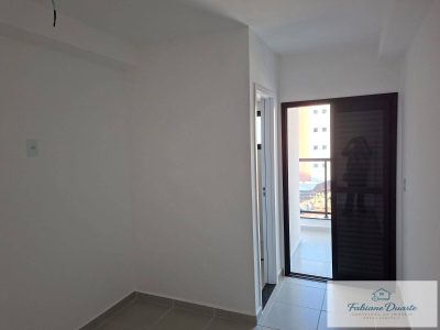 Apartamento, 1 quarto, 42 m² - Foto 5