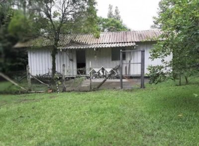 Fazenda, 2 hectares - Foto 4