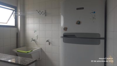 Apartamento, 2 quartos, 70 m² - Foto 5
