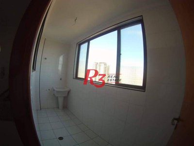 Apartamento, 2 quartos, 83 m² - Foto 5