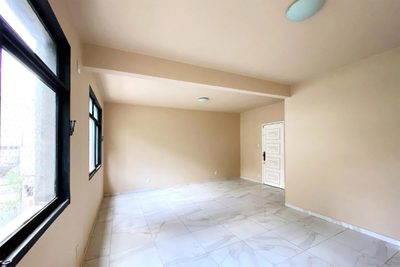 Apartamento, 3 quartos, 110 m² - Foto 4