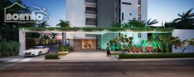 Casa, 2 quartos, 146 m² - Foto 4