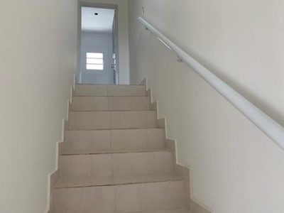 Sobrado, 2 quartos, 70 m² - Foto 4