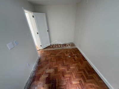 Apartamento, 2 quartos, 67 m² - Foto 1