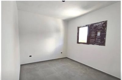 Apartamento, 2 quartos, 52 m² - Foto 5