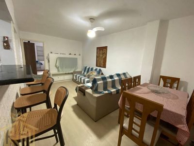 Apartamento, 2 quartos, 83 m² - Foto 4