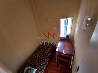 Apartamento, 2 quartos, 68 m² - Foto 1