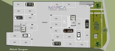 Cobertura, 4 quartos, 150 m² - Foto 5