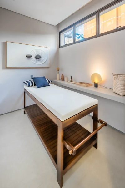 Apartamento, 3 quartos, 153 m² - Foto 2
