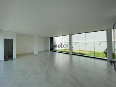 Sobrado, 3 quartos, 241 m² - Foto 5