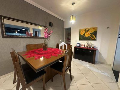 Casa, 2 quartos, 280 m² - Foto 5