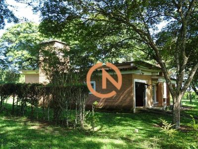 Sítio, 5030 m² - Foto 4