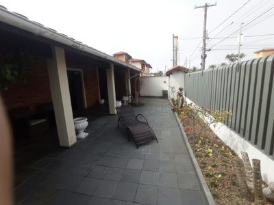 Casa, 5 quartos - Foto 3