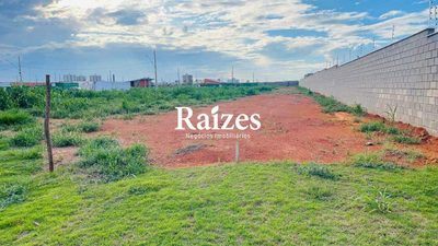 Terreno, 433 m² - Foto 3