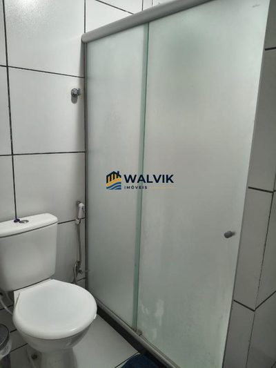 Apartamento, 3 quartos, 82 m² - Foto 5