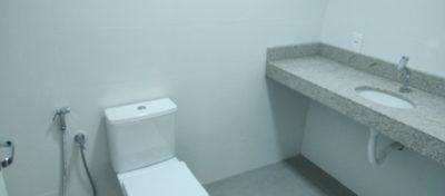Sala-Conjunto, 132 m² - Foto 4