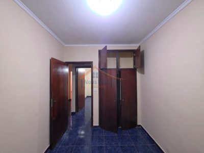 Casa, 3 quartos, 118 m² - Foto 4
