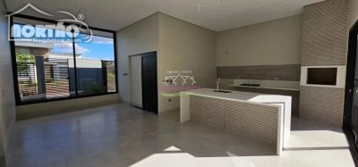 Casa, 4 quartos, 130 m² - Foto 4