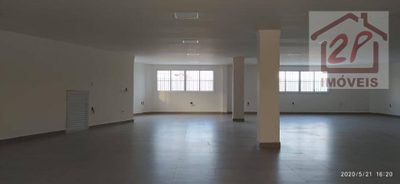 Loja-Salão, 248 m² - Foto 5