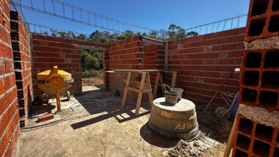 Casa, 3 quartos, 160 m² - Foto 4