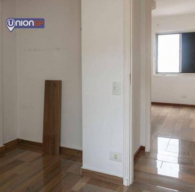 Apartamento, 3 quartos, 74 m² - Foto 5